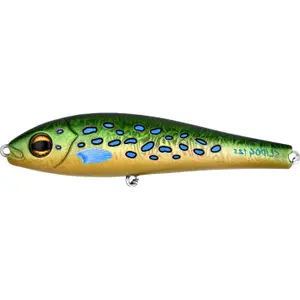 pecheur-store-1202606032123362500737