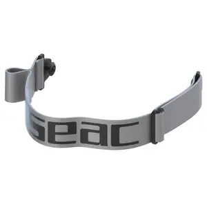 pecheur-store-1202606032123532500852