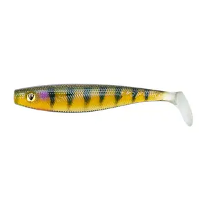 pecheur-store-1202606032123552500866