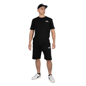 pecheur-store-1202606032124352501166