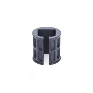 pecheur-store-1202606032124362501169