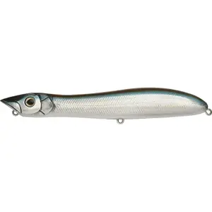 pecheur-store-1202606032124382501189