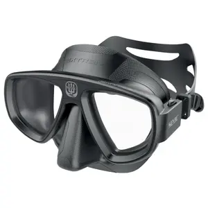 pecheur-store-1202606032124442501241