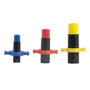 pecheur-store-1202606032125062501400