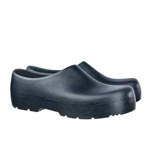 pecheur-store-1202606032125112501438