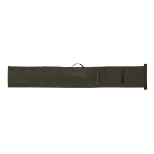 pecheur-store-1202606032125112501440