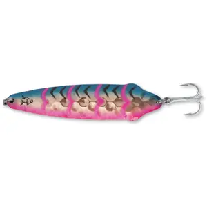pecheur-store-1202606032125152501471