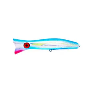 pecheur-store-1202606032125312501583