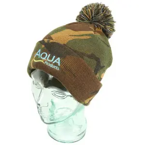 pecheur-store-1202606032125352501611