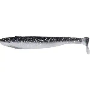pecheur-store-1202606032125372501630