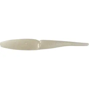 pecheur-store-1202606032125412501658