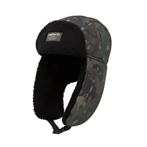 pecheur-store-1202606032125442501681