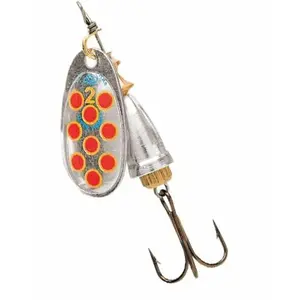 pecheur-store-1202606032125462501692