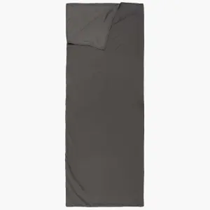 pecheur-store-1202606032125472501703
