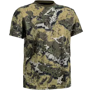 pecheur-store-1202606032125532501751
