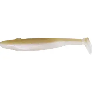 pecheur-store-1202606032126052501835