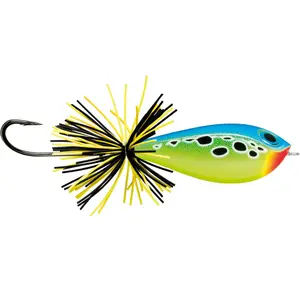 pecheur-store-1202606032126092501867