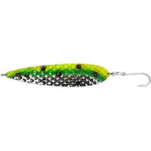 pecheur-store-1202606032126142501906