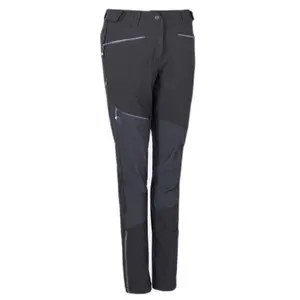 pecheur-store-1202606032126162501916