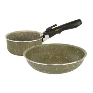 pecheur-store-1202606032126232501965