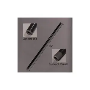 pecheur-store-1202606032126242501977