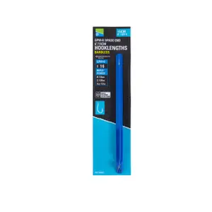 pecheur-store-1202606032126252501981