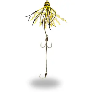 pecheur-store-1202606032126292502010