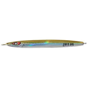 pecheur-store-1202606032126422502112