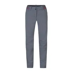 pecheur-store-1202606032127002502248