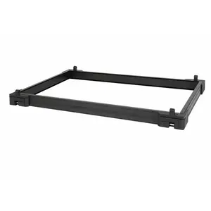 pecheur-store-1202606032127282502450