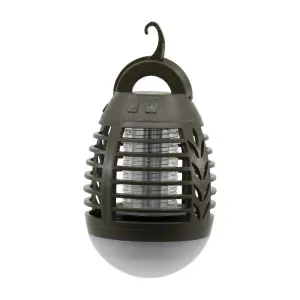 pecheur-store-1202606032128012502699