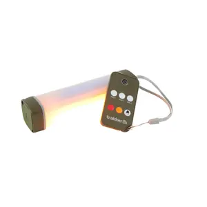 pecheur-store-1202606032128082502750