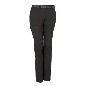 pecheur-store-1202606032128102502769