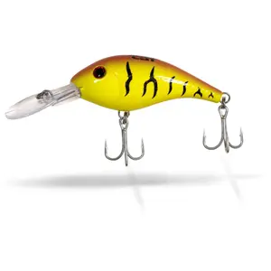 pecheur-store-1202606032128152502804