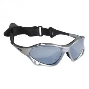 pecheur-store-1202606032128262502886