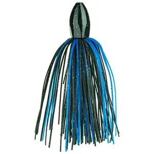 pecheur-store-1202606032128432503013