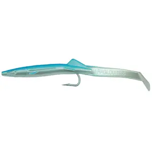 pecheur-store-1202606032128562503106