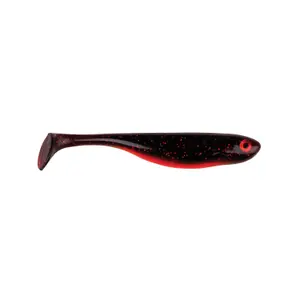 pecheur-store-1202606032129022503152