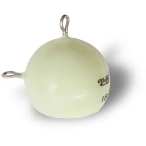 pecheur-store-1202606032129052503175