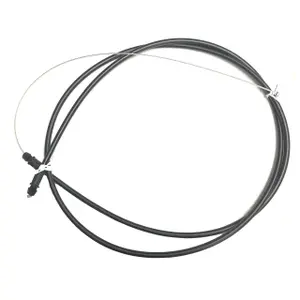 pecheur-store-1202606032129092503196