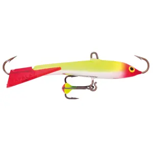 pecheur-store-1202606032129102503206