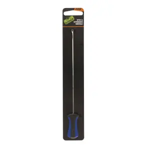 pecheur-store-1202606032129162503252