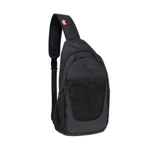 pecheur-store-1202606032129302503353