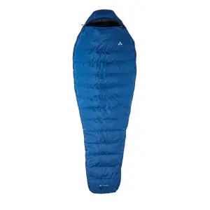 pecheur-store-1202606032130472503927