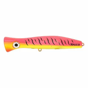 pecheur-store-1202606032130512503954