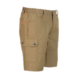 pecheur-store-1202606032131032504040