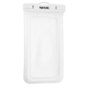 pecheur-store-1202606032131402504333
