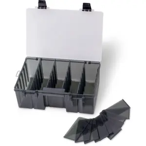 pecheur-store-1202606032131432504361