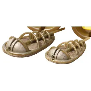 pecheur-store-1202606032132102504561
