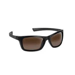 pecheur-store-1202606032132172504613